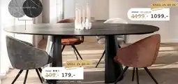 Kruit & Kramer Arabax aanbieding