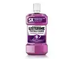 De Online Drogist Listerine Mondspoeling Total Care aanbieding