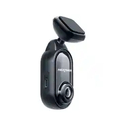 MediaMarkt Nextbase Piqo 2k Nb-piqo2 Dashcam aanbieding