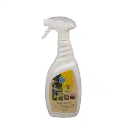 Welkoop Pireco Roos Vitaal - Plantversterker - kant-en-klare vloeistof - 750ml aanbieding