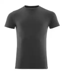 Welkoop Mascot Crossover 20482 – T-shirt - Steengrijs aanbieding