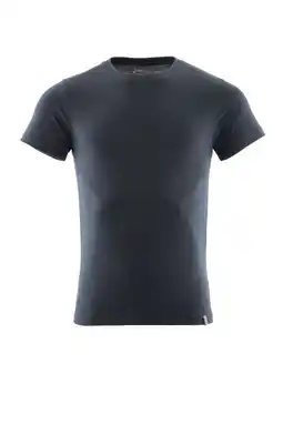 Welkoop Mascot Crossover 20482 – T-shirt - Donkermarine aanbieding