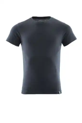 Welkoop Mascot Crossover 20482 – T-shirt - Donkermarine aanbieding