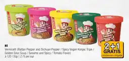 Amazing Oriëntal HI Vermicelli aanbieding
