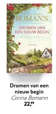 Primera Sifich AGENDA aanbieding