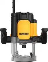 Bol.com DeWALT DWE625 - Bovenfrees - 2300W - 12mm aanbieding