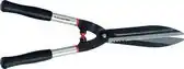 Conrad Bahco P51-SL Heggenschaar Handmatig aanbieding