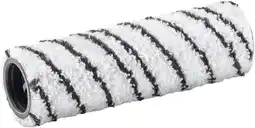 Amazon Kärcher FC 2-4 Steenroller aanbieding
