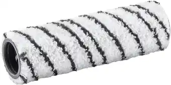 Amazon Kärcher FC 2-4 Steenroller aanbieding