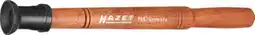 Amazon HAZET 795-2 Valve Refacer - Meerkleurig aanbieding