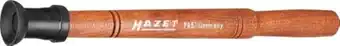 Amazon HAZET 795-2 Valve Refacer - Meerkleurig aanbieding