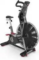 Bol.com Schwinn Airdyne AD8i PRO HIIT Airbike aanbieding