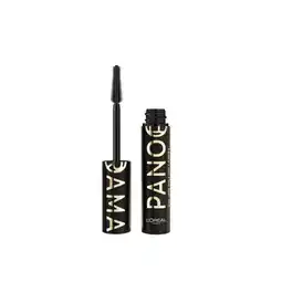 Plein.nl L'Oréal Mascara Panorama All Night aanbieding