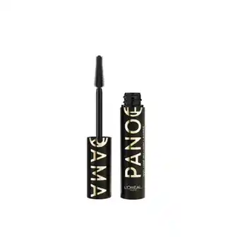 Plein.nl L'Oréal Mascara Panorama All Night aanbieding