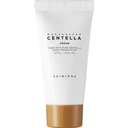 Douglas SKIN1004 Cream aanbieding