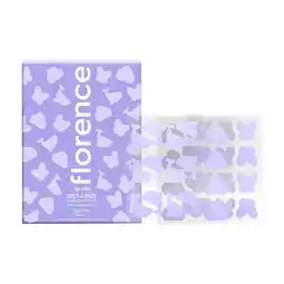 Douglas Florence By Mills Spot a Spot Blemish Patches aanbieding