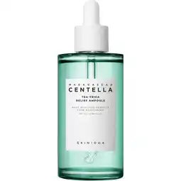 Douglas SKIN1004 aanbieding
