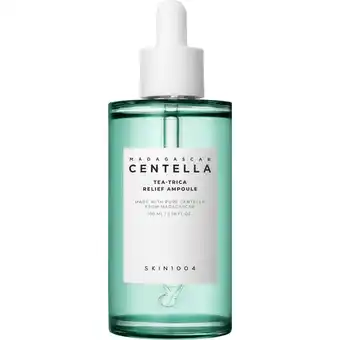 Douglas SKIN1004 aanbieding