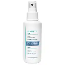 Douglas Ducray DIASEPTYL Spray aanbieding