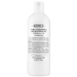 Douglas Kiehl’s Grooming Aid Formula 133 aanbieding