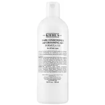 Douglas Kiehl’s Grooming Aid Formula 133 aanbieding