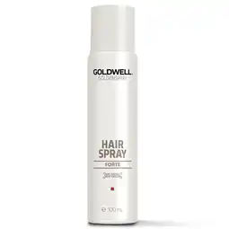 Douglas Goldwell Goldenspray Forte aanbieding