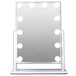 Douglas Douglas Accessoires Hollywood 12x LED licht aanbieding