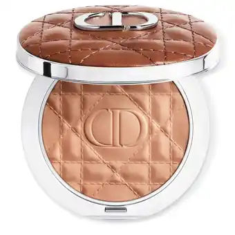 Douglas DIOR Dior Forever Nude Bronze aanbieding