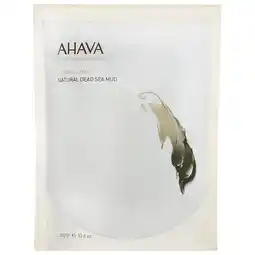 Douglas AHAVA Natural Dead Sea Mud aanbieding