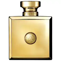 Douglas Versace Pour Femme Oud Oriental Eau de Parfum Spray aanbieding