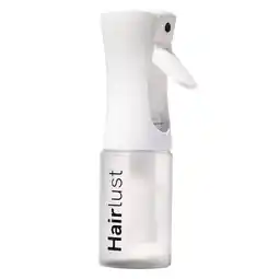 Douglas Hairlust Curl Crush Fine Mist Spray Bottle aanbieding