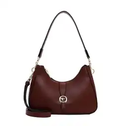 Douglas Tamaris Buideltas TAS Giorgia aanbieding