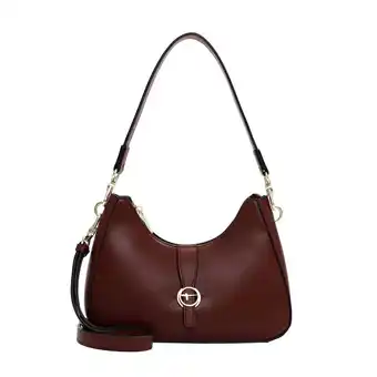 Douglas Tamaris Buideltas TAS Giorgia aanbieding