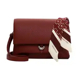Douglas EMILY & NOAH Schoudertas E&N Hasina aanbieding