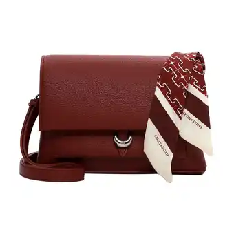 Douglas EMILY & NOAH Schoudertas E&N Hasina aanbieding