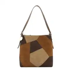 Douglas Tamaris Buideltas TAS Gilda aanbieding