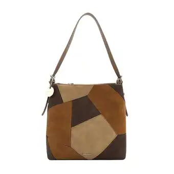 Douglas Tamaris Buideltas TAS Gilda aanbieding