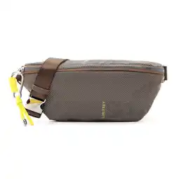 Douglas SURI FREY Fanny Pack SFY SURI Sports Marry aanbieding