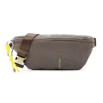 Douglas SURI FREY Fanny Pack SFY SURI Sports Marry aanbieding