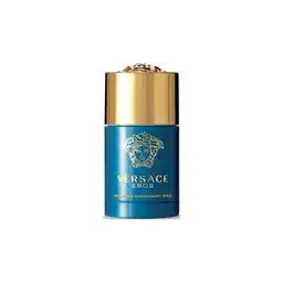 Douglas Versace Eros Deodorant Stick aanbieding