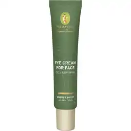Douglas Primavera Eye Cream for Face Cell Renewing aanbieding