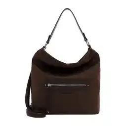 Douglas EMILY & NOAH Buideltas E&N Drancy RUE 09 aanbieding