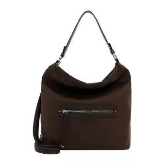Douglas EMILY & NOAH Buideltas E&N Drancy RUE 09 aanbieding