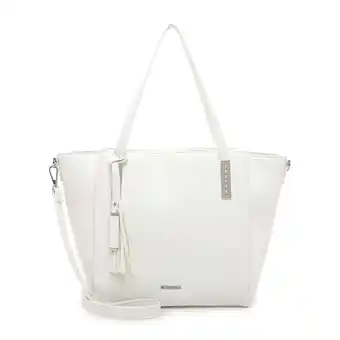 Douglas EMILY & NOAH Shopper E&N Brooke aanbieding