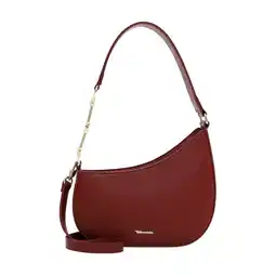 Douglas Tamaris Buideltas TAS Ghalia aanbieding