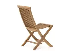 Kees Smit Sunyard Country/Preston ø 65cm balkonset 3-delig aanbieding