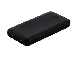 Lidl TRONIC Powerbank 10.000 mAh aanbieding