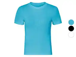 Lidl esmara Dames T-shirt aanbieding