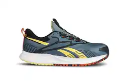 Welkoop Reebok IB3611 - Werkschoenen - Blauw S1PS aanbieding