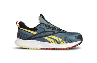 Welkoop Reebok IB3611 - Werkschoenen - Blauw S1PS aanbieding